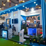 Screenshot 2025-04-22 at 11-11-54 Home - House of EastPro