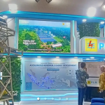 Screenshot 2025-04-22 at 11-12-26 Home - House of EastPro