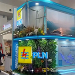 Screenshot 2025-04-22 at 11-12-33 Home - House of EastPro