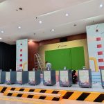 WhatsApp Image 2025-04-19 at 13.46.02 (1)