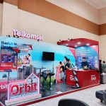 WhatsApp Image 2025-04-19 at 13.46.05 (2)