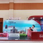 WhatsApp Image 2025-04-19 at 13.46.05 (3)