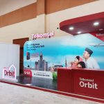 WhatsApp Image 2025-04-19 at 13.46.06