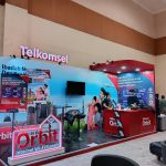 WhatsApp Image 2025-04-19 at 13.48.53 (1)