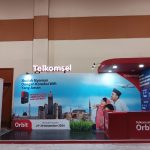 WhatsApp Image 2025-04-19 at 13.48.53