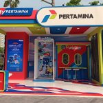 WhatsApp Image 2025-04-19 at 13.49.02 (1)