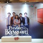 WhatsApp Image 2025-04-21 at 15.04.45(1)