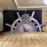 WhatsApp Image 2025-04-21 at 15.04.47