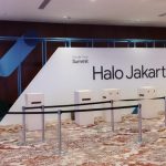 WhatsApp Image 2025-04-21 at 15.04.51