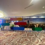 WhatsApp Image 2025-04-21 at 15.04.51(2)