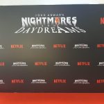 WhatsApp Image 2025-04-21 at 15.04.52