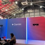 WhatsApp Image 2025-04-21 at 15.05.02