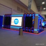 WhatsApp Image 2025-04-21 at 15.05.10