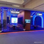 WhatsApp Image 2025-04-21 at 15.05.10(1)