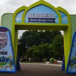 WhatsApp Image 2025-04-21 at 15.05.14