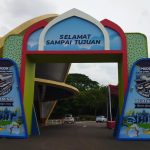 WhatsApp Image 2025-04-21 at 15.05.14(1)